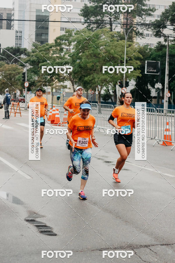Buy your photos of the eventTrack&Field Run Series - Shopping Mueller on Fotop