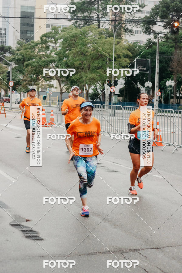 Buy your photos of the eventTrack&Field Run Series - Shopping Mueller on Fotop