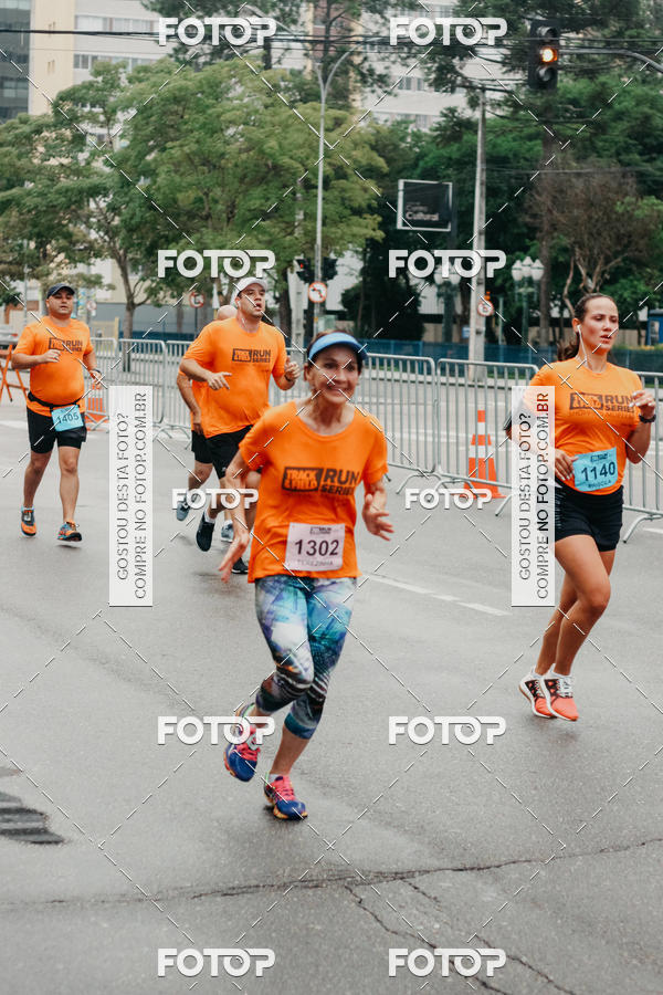 Buy your photos of the eventTrack&Field Run Series - Shopping Mueller on Fotop