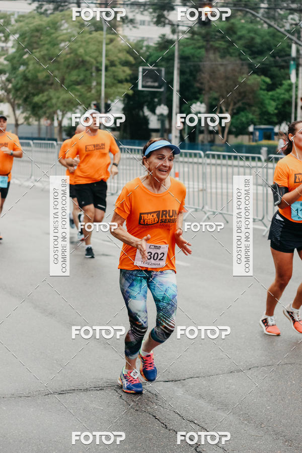 Buy your photos of the eventTrack&Field Run Series - Shopping Mueller on Fotop