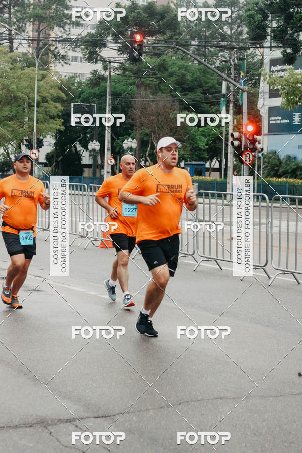 Buy your photos of the eventTrack&Field Run Series - Shopping Mueller on Fotop