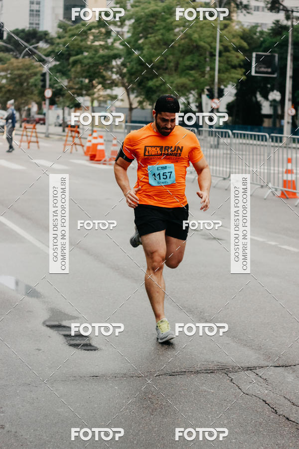 Buy your photos of the eventTrack&Field Run Series - Shopping Mueller on Fotop