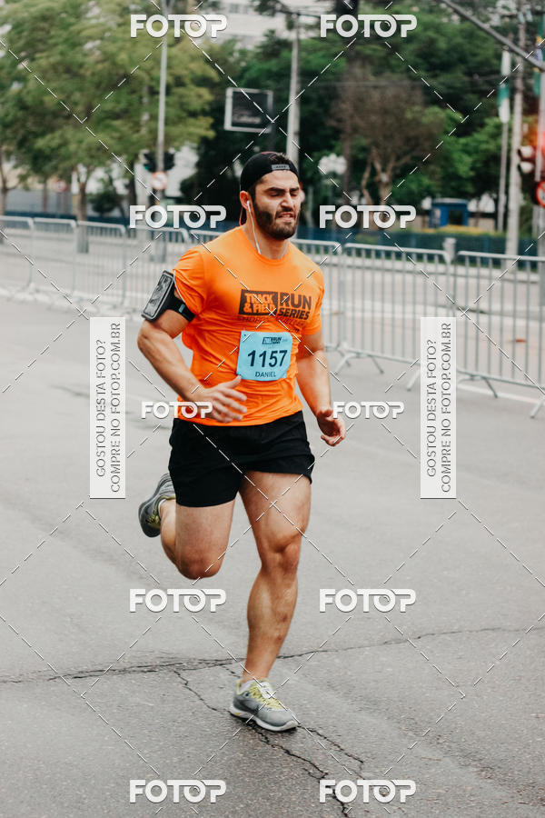 Buy your photos of the eventTrack&Field Run Series - Shopping Mueller on Fotop