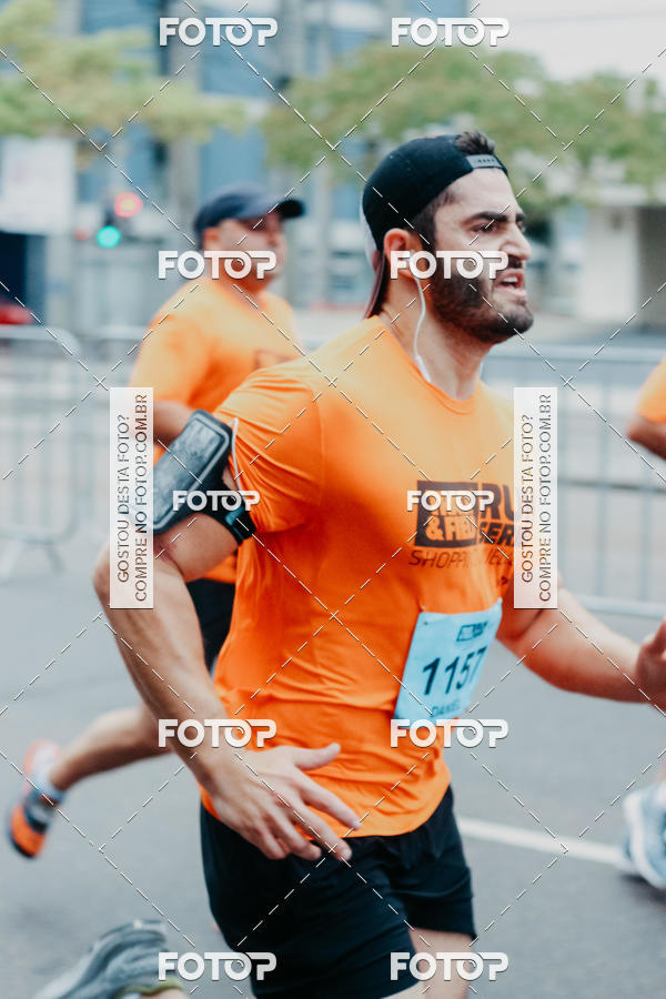 Buy your photos of the eventTrack&Field Run Series - Shopping Mueller on Fotop