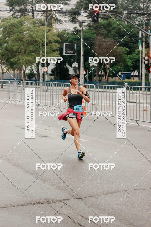 Buy your photos of the eventTrack&Field Run Series - Shopping Mueller on Fotop