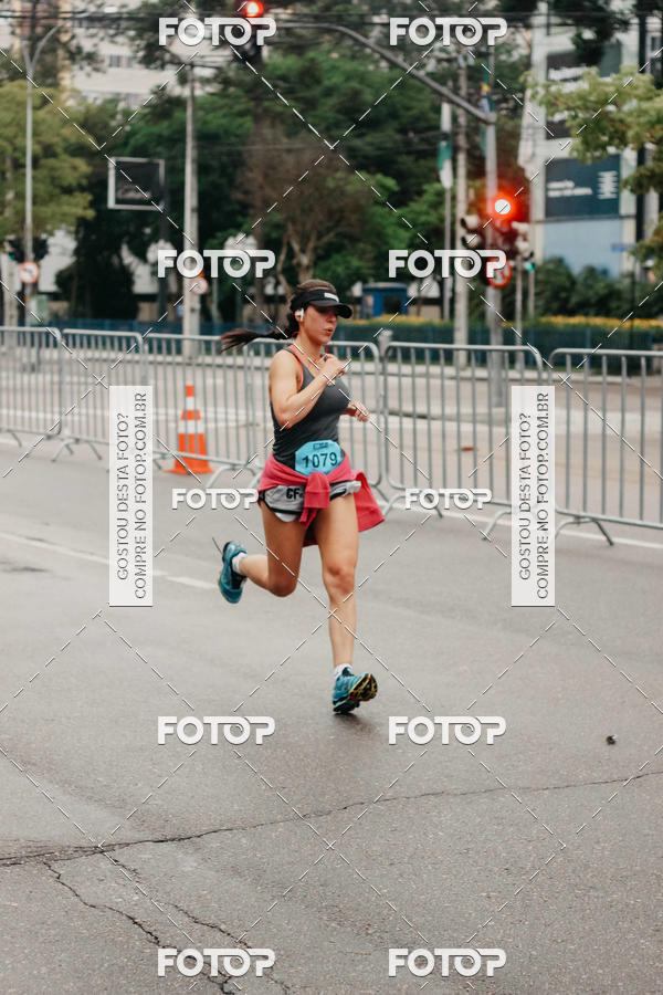 Buy your photos of the eventTrack&Field Run Series - Shopping Mueller on Fotop