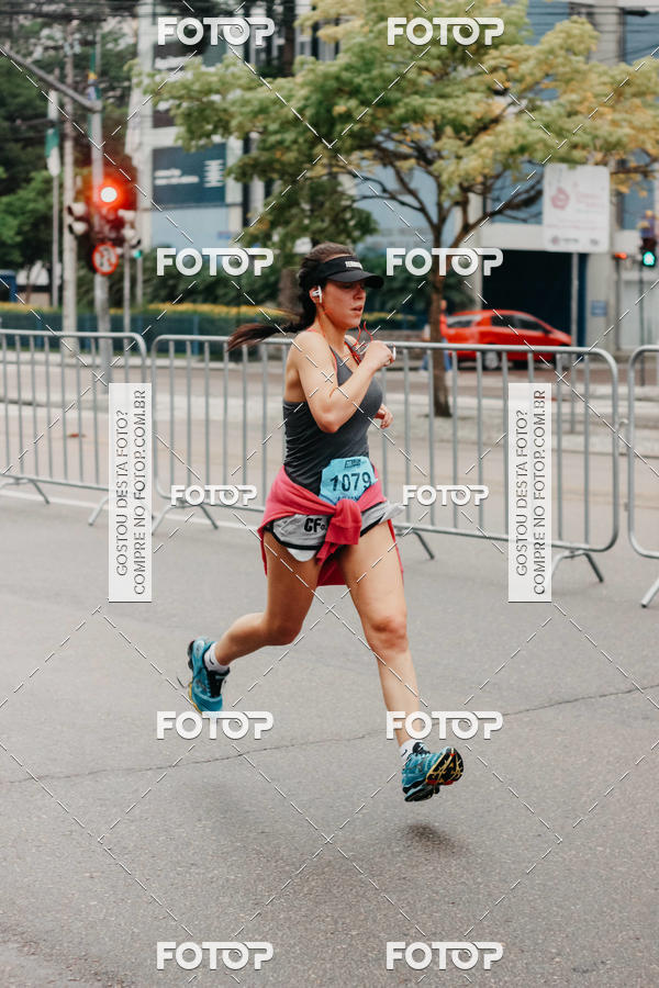 Buy your photos of the eventTrack&Field Run Series - Shopping Mueller on Fotop