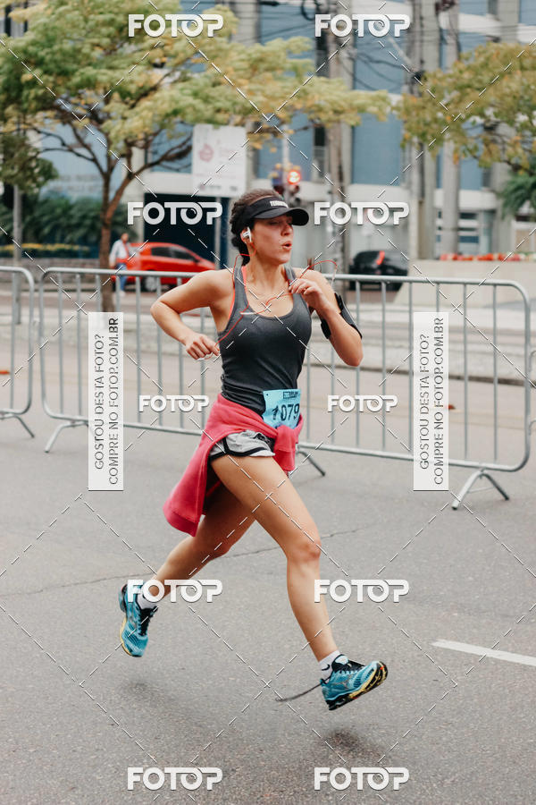 Buy your photos of the eventTrack&Field Run Series - Shopping Mueller on Fotop