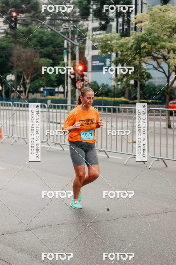 Buy your photos of the eventTrack&Field Run Series - Shopping Mueller on Fotop