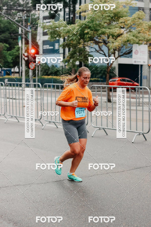 Buy your photos of the eventTrack&Field Run Series - Shopping Mueller on Fotop
