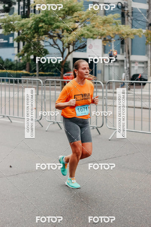 Buy your photos of the eventTrack&Field Run Series - Shopping Mueller on Fotop