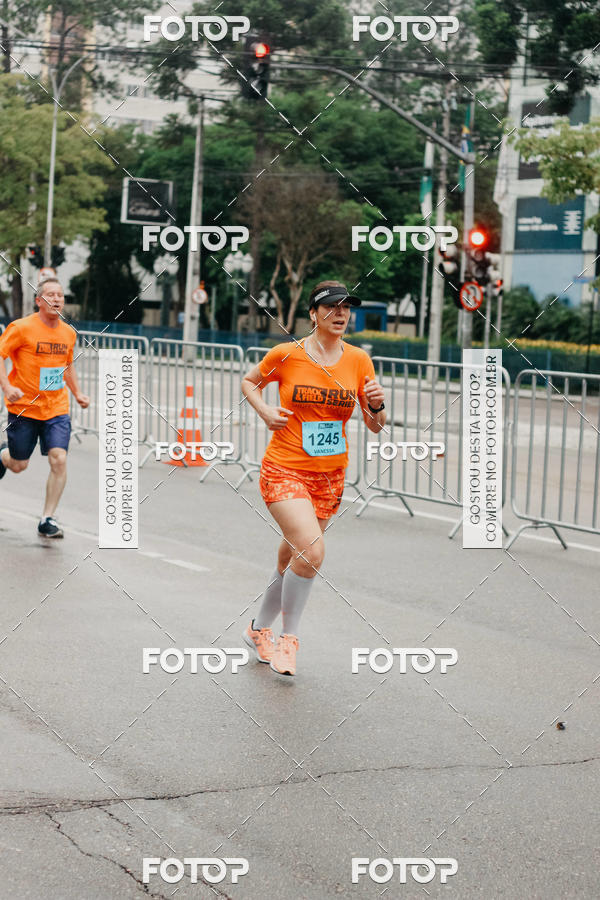 Buy your photos of the eventTrack&Field Run Series - Shopping Mueller on Fotop