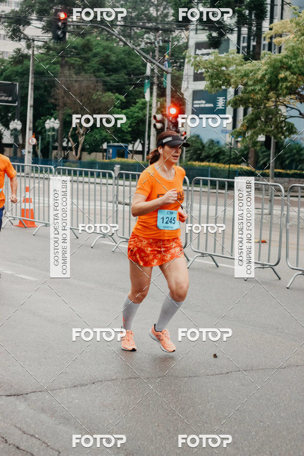 Buy your photos of the eventTrack&Field Run Series - Shopping Mueller on Fotop