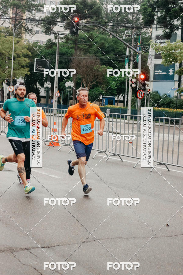 Buy your photos of the eventTrack&Field Run Series - Shopping Mueller on Fotop