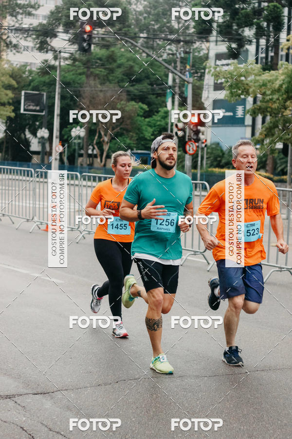 Buy your photos of the eventTrack&Field Run Series - Shopping Mueller on Fotop