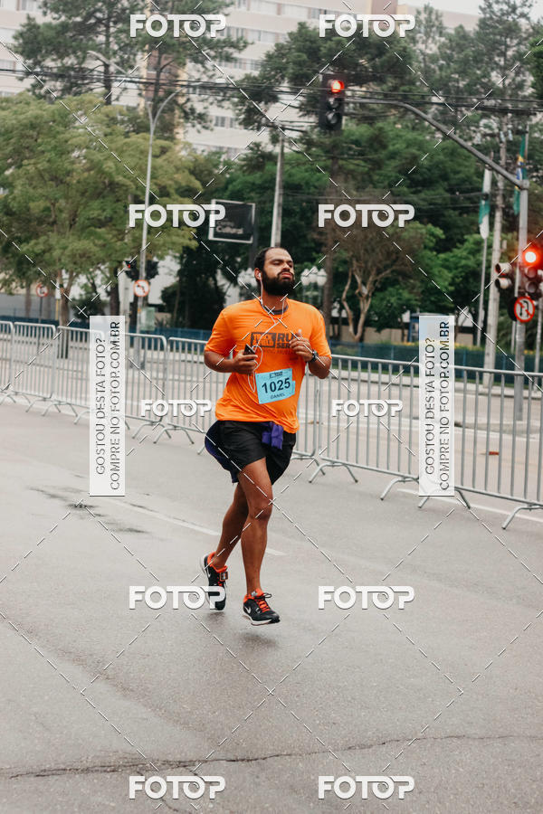 Buy your photos of the eventTrack&Field Run Series - Shopping Mueller on Fotop