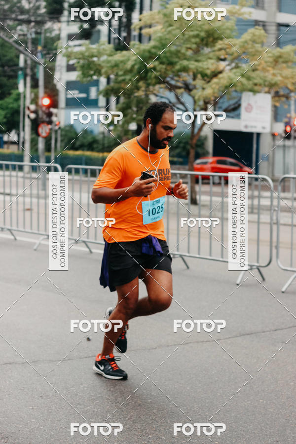 Buy your photos of the eventTrack&Field Run Series - Shopping Mueller on Fotop
