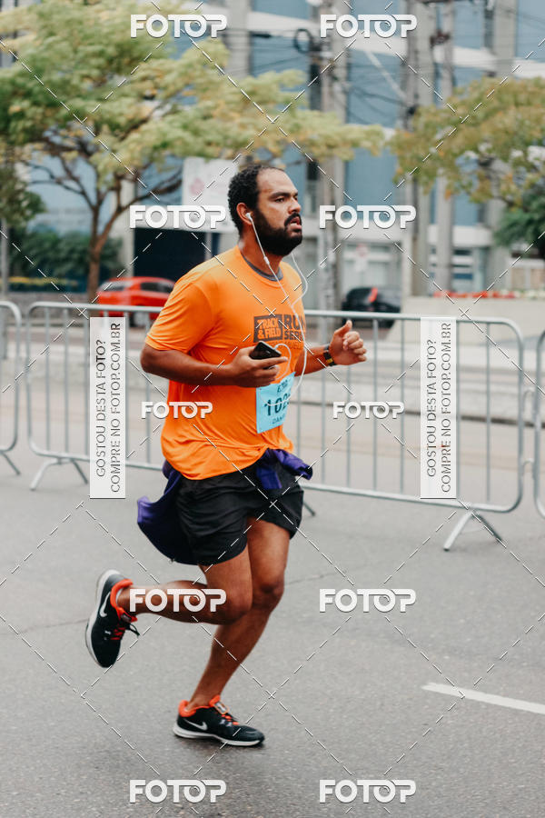 Buy your photos of the eventTrack&Field Run Series - Shopping Mueller on Fotop