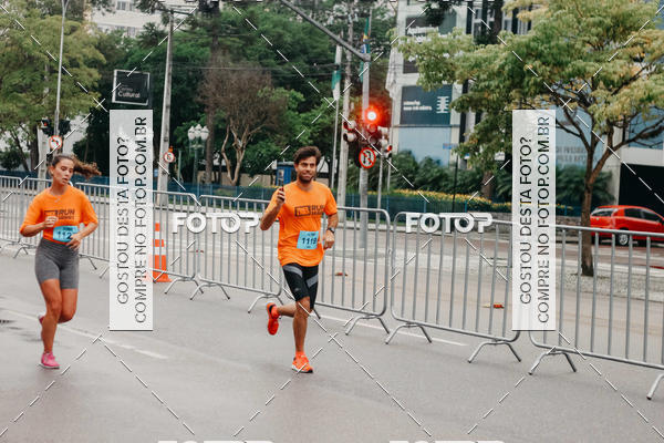 Buy your photos of the eventTrack&Field Run Series - Shopping Mueller on Fotop