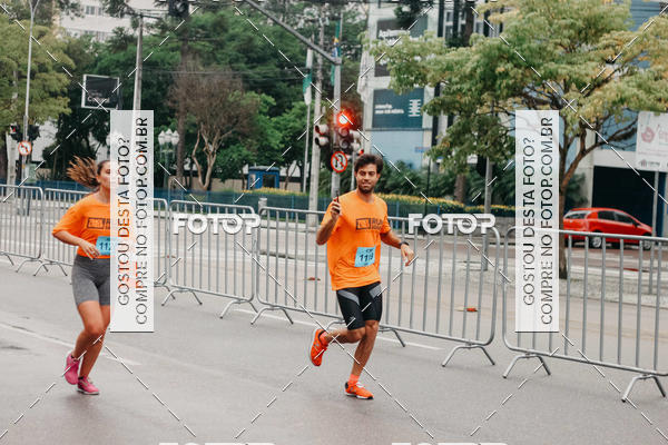 Buy your photos of the eventTrack&Field Run Series - Shopping Mueller on Fotop