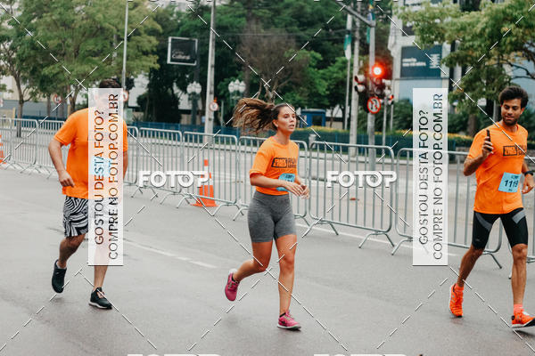 Buy your photos of the eventTrack&Field Run Series - Shopping Mueller on Fotop