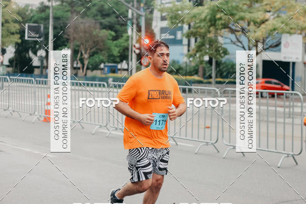 Buy your photos of the eventTrack&Field Run Series - Shopping Mueller on Fotop