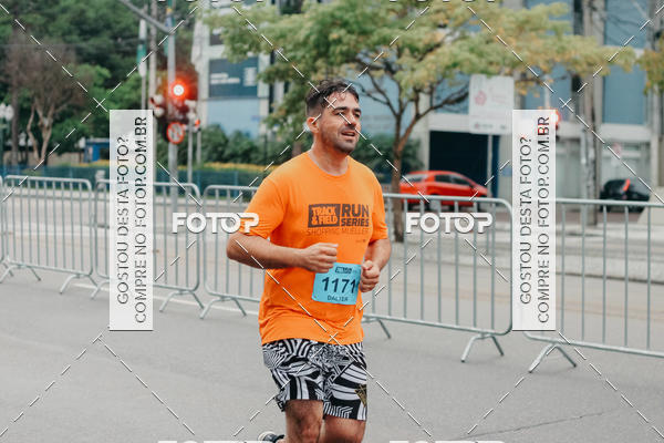 Buy your photos of the eventTrack&Field Run Series - Shopping Mueller on Fotop