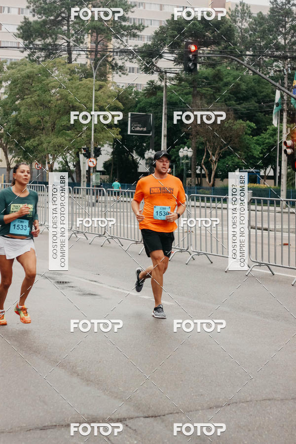 Buy your photos of the eventTrack&Field Run Series - Shopping Mueller on Fotop