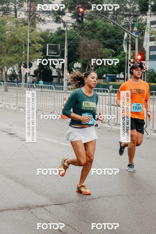 Buy your photos of the eventTrack&Field Run Series - Shopping Mueller on Fotop