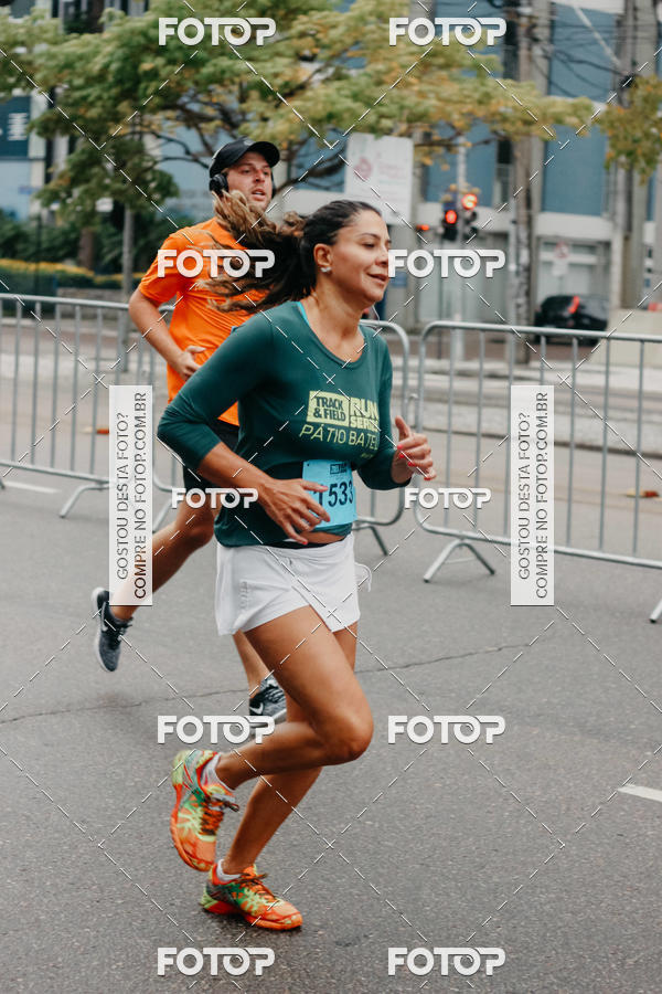 Buy your photos of the eventTrack&Field Run Series - Shopping Mueller on Fotop