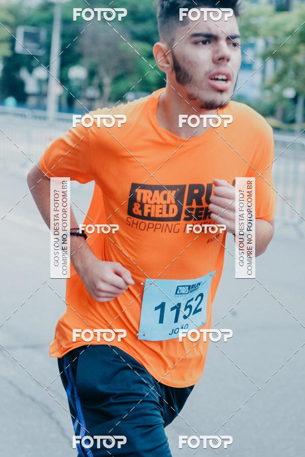 Buy your photos of the eventTrack&Field Run Series - Shopping Mueller on Fotop