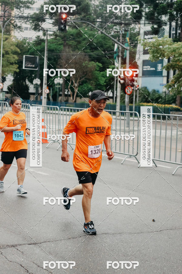 Buy your photos of the eventTrack&Field Run Series - Shopping Mueller on Fotop