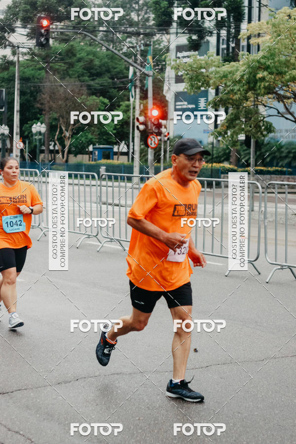 Buy your photos of the eventTrack&Field Run Series - Shopping Mueller on Fotop