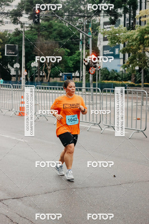 Buy your photos of the eventTrack&Field Run Series - Shopping Mueller on Fotop