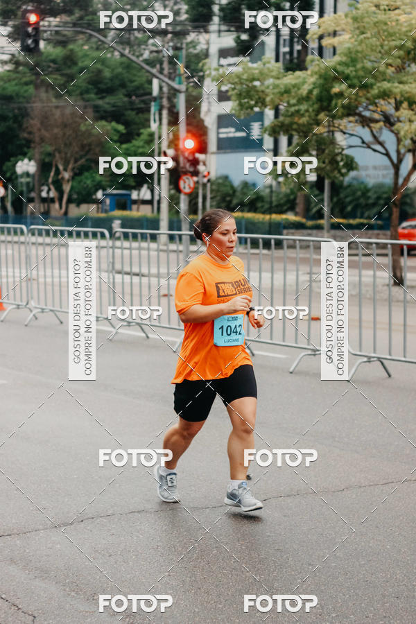 Buy your photos of the eventTrack&Field Run Series - Shopping Mueller on Fotop