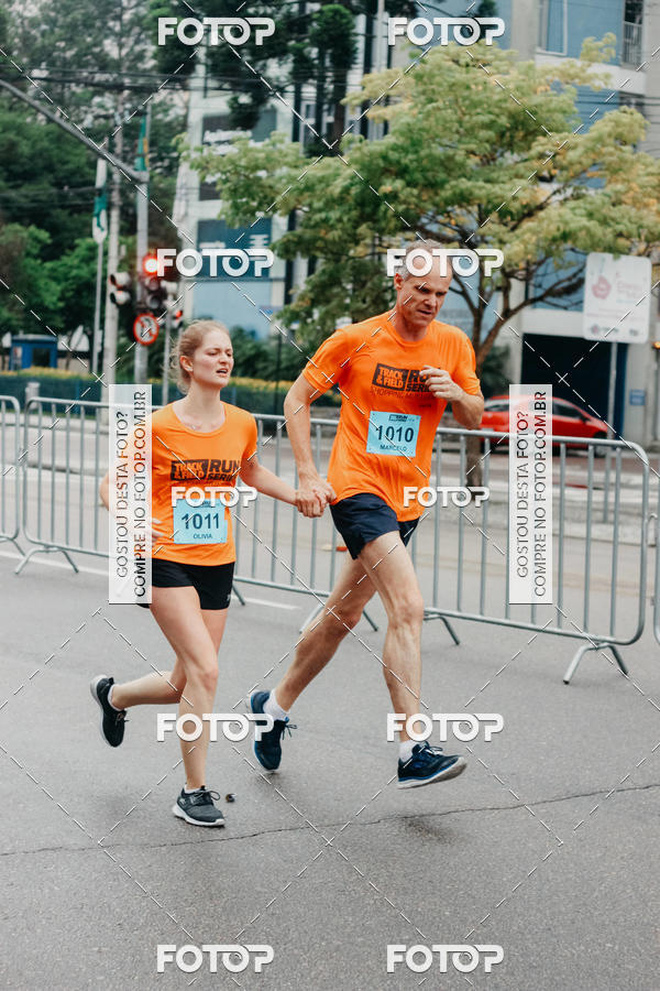 Buy your photos of the eventTrack&Field Run Series - Shopping Mueller on Fotop