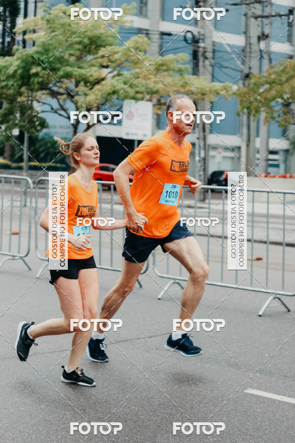 Buy your photos of the eventTrack&Field Run Series - Shopping Mueller on Fotop