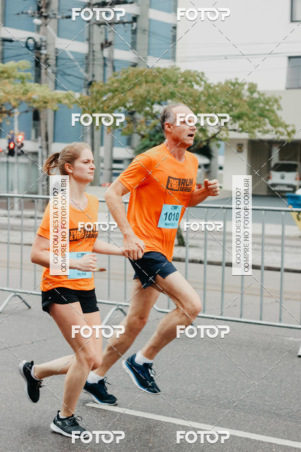 Buy your photos of the eventTrack&Field Run Series - Shopping Mueller on Fotop
