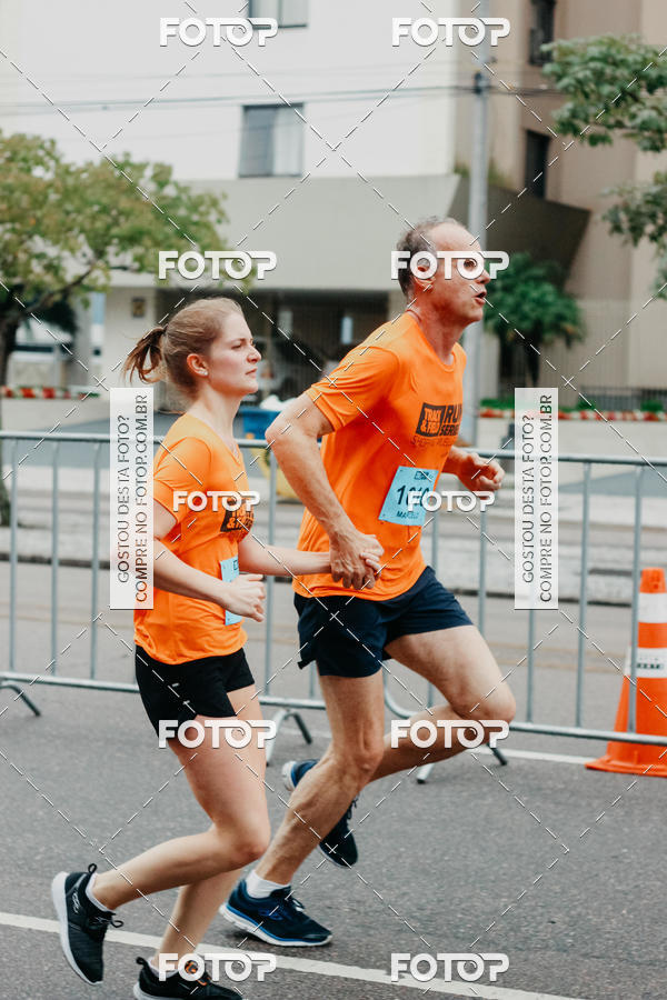 Buy your photos of the eventTrack&Field Run Series - Shopping Mueller on Fotop