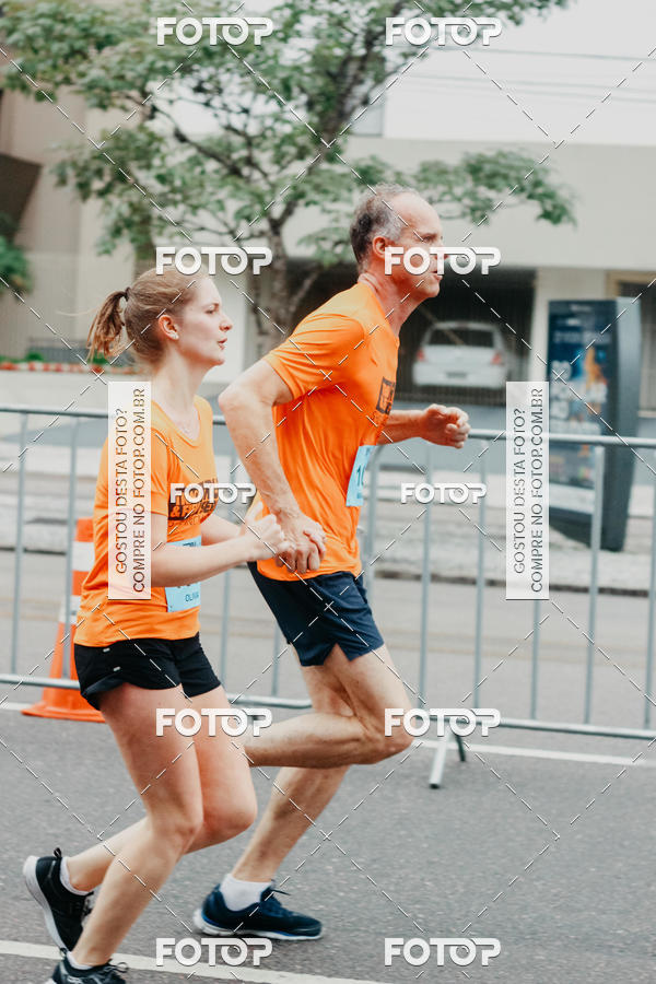 Buy your photos of the eventTrack&Field Run Series - Shopping Mueller on Fotop