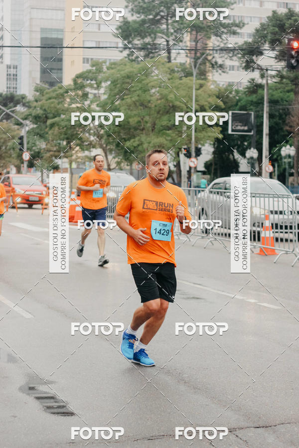 Buy your photos of the eventTrack&Field Run Series - Shopping Mueller on Fotop