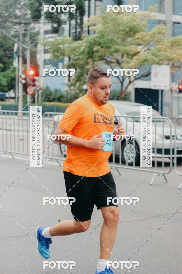 Buy your photos of the eventTrack&Field Run Series - Shopping Mueller on Fotop