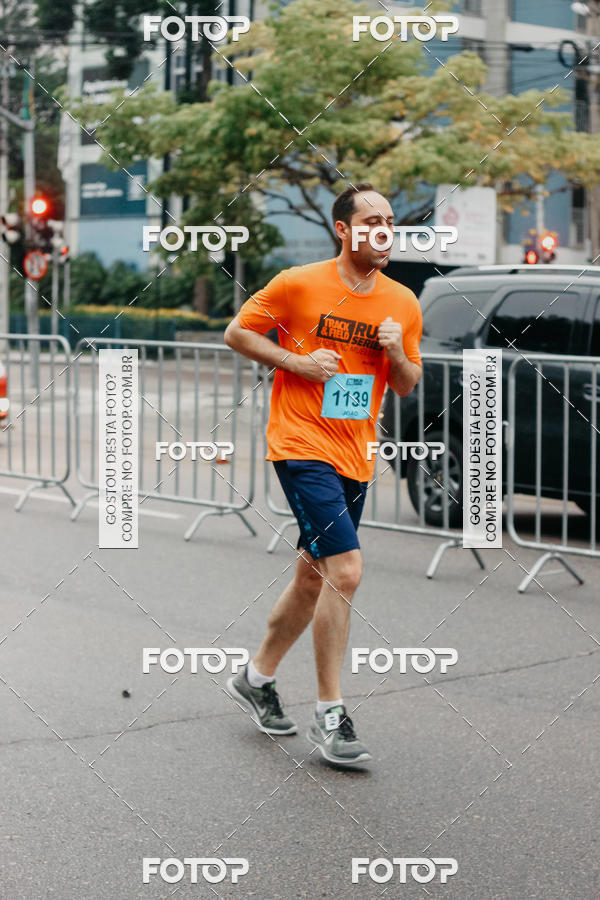 Buy your photos of the eventTrack&Field Run Series - Shopping Mueller on Fotop