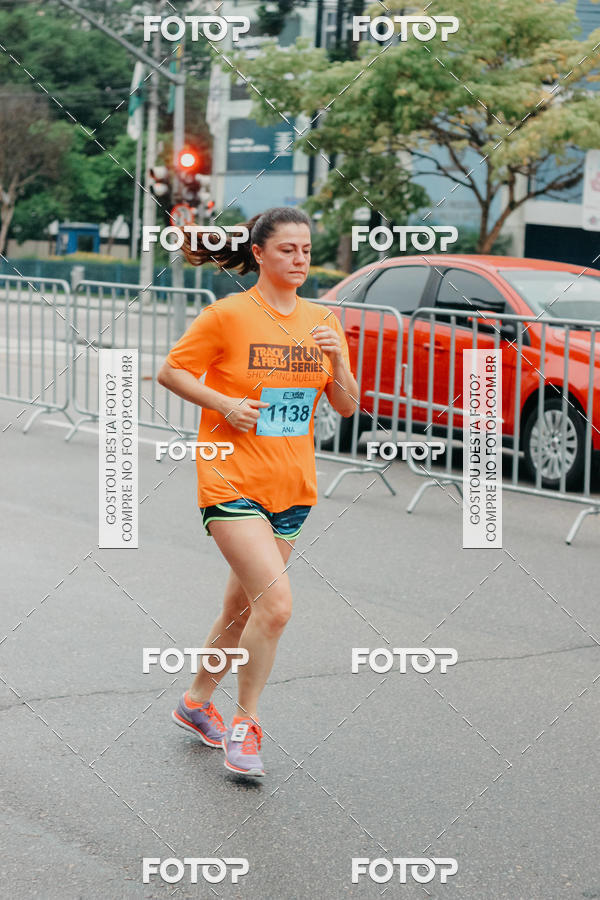 Buy your photos of the eventTrack&Field Run Series - Shopping Mueller on Fotop