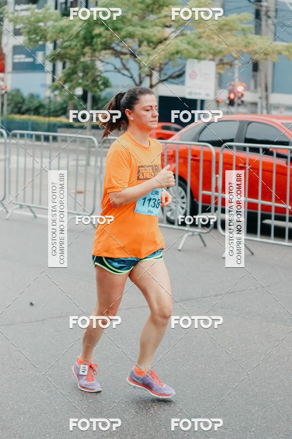 Buy your photos of the eventTrack&Field Run Series - Shopping Mueller on Fotop