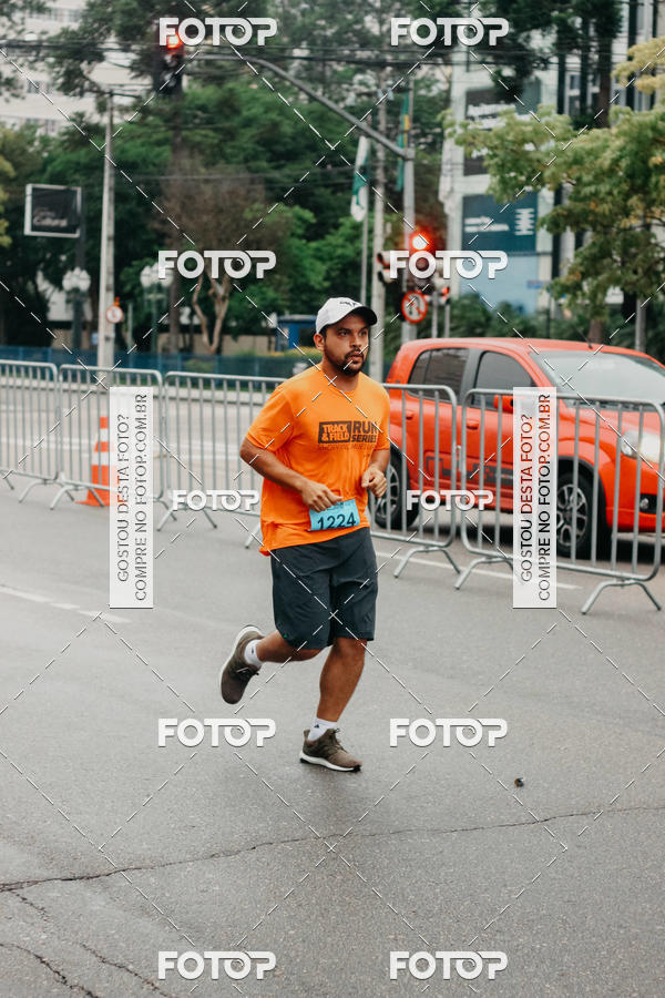 Buy your photos of the eventTrack&Field Run Series - Shopping Mueller on Fotop