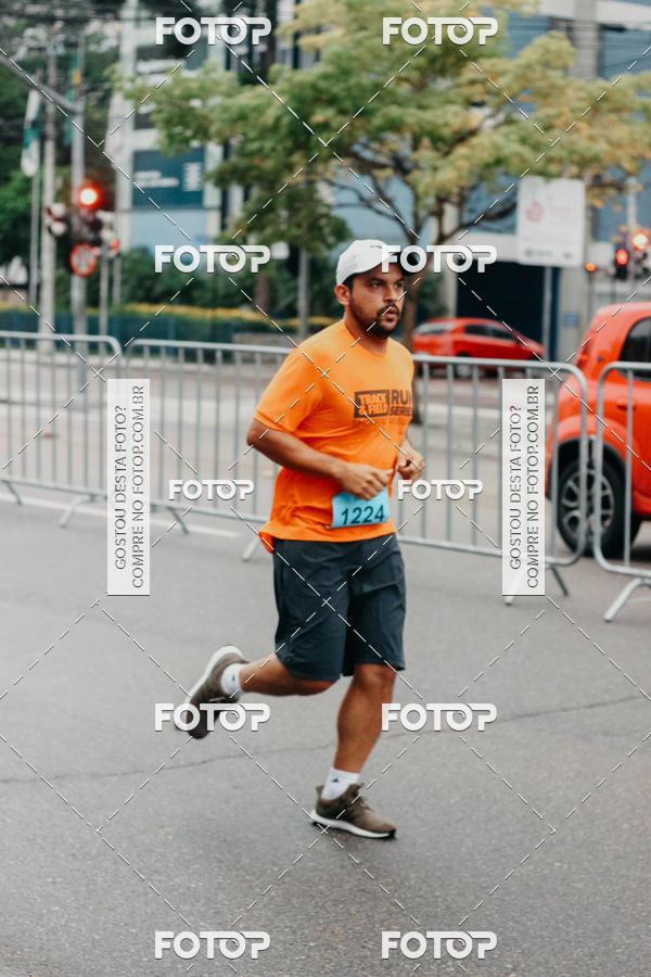 Buy your photos of the eventTrack&Field Run Series - Shopping Mueller on Fotop