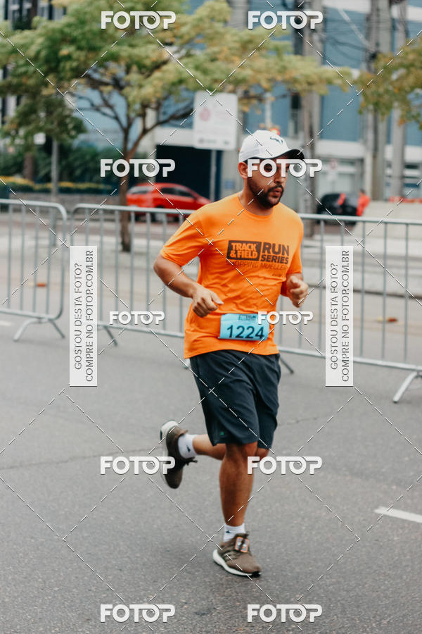 Buy your photos of the eventTrack&Field Run Series - Shopping Mueller on Fotop
