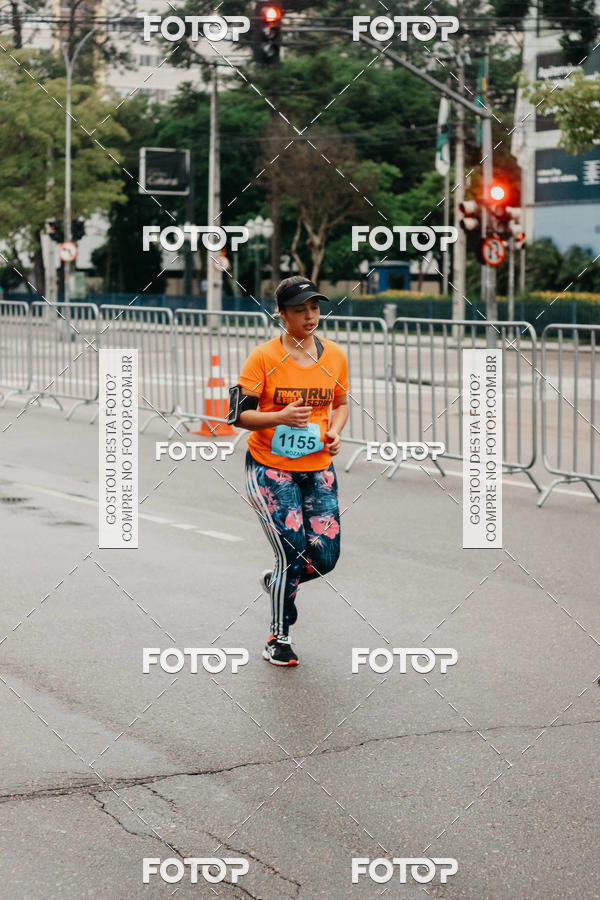Buy your photos of the eventTrack&Field Run Series - Shopping Mueller on Fotop