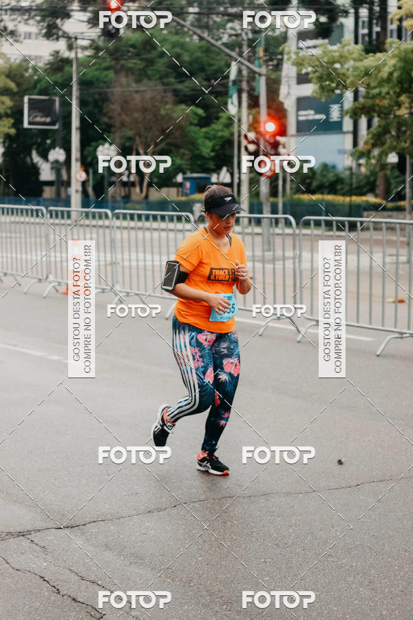 Buy your photos of the eventTrack&Field Run Series - Shopping Mueller on Fotop